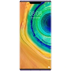 Смартфон Huawei Mate 30 Pro 8/256GB LTE Cosmic Purple EU