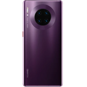 Смартфон Huawei Mate 30 Pro 8/256GB LTE Cosmic Purple EU