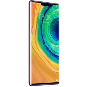 Смартфон Huawei Mate 30 Pro 8/256GB LTE Cosmic Purple EU