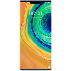 Смартфон Huawei Mate 30 Pro 8/256GB LTE Space Silver EU