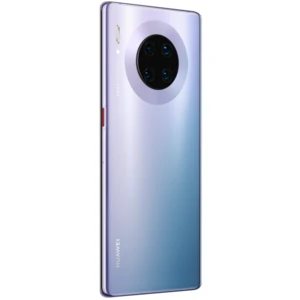 Смартфон Huawei Mate 30 Pro 8/256GB LTE Space Silver EU