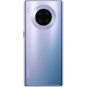 Смартфон Huawei Mate 30 Pro 8/256GB LTE Space Silver EU