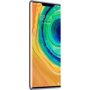 Смартфон Huawei Mate 30 Pro 8/256GB LTE Space Silver EU