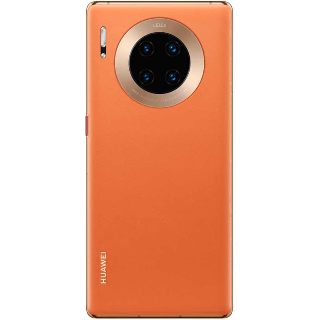 Смартфон Huawei Mate 30 Pro 8/256GB 5G Orange EU