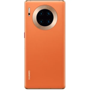 Смартфон Huawei Mate 30 Pro 8/256GB 5G Orange EU