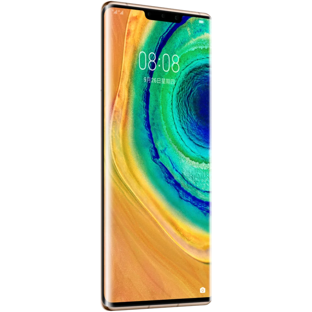 Смартфон Huawei Mate 30 Pro 8/256GB 5G Orange EU