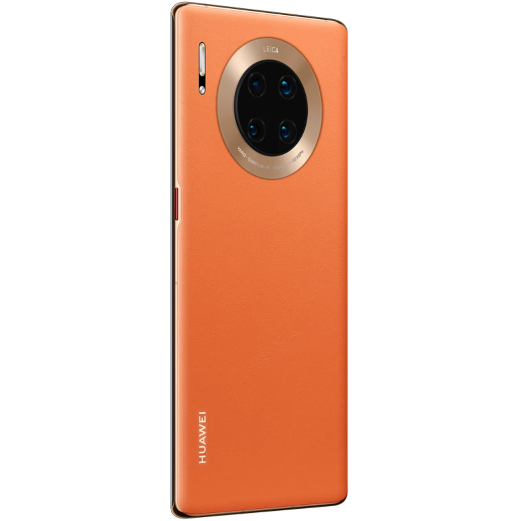 Смартфон Huawei Mate 30 Pro 8/256GB 5G Orange EU