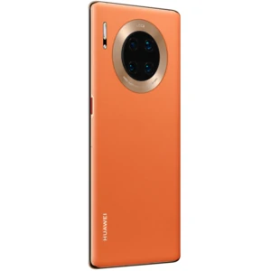 Смартфон Huawei Mate 30 Pro 8/256GB 5G Orange EU
