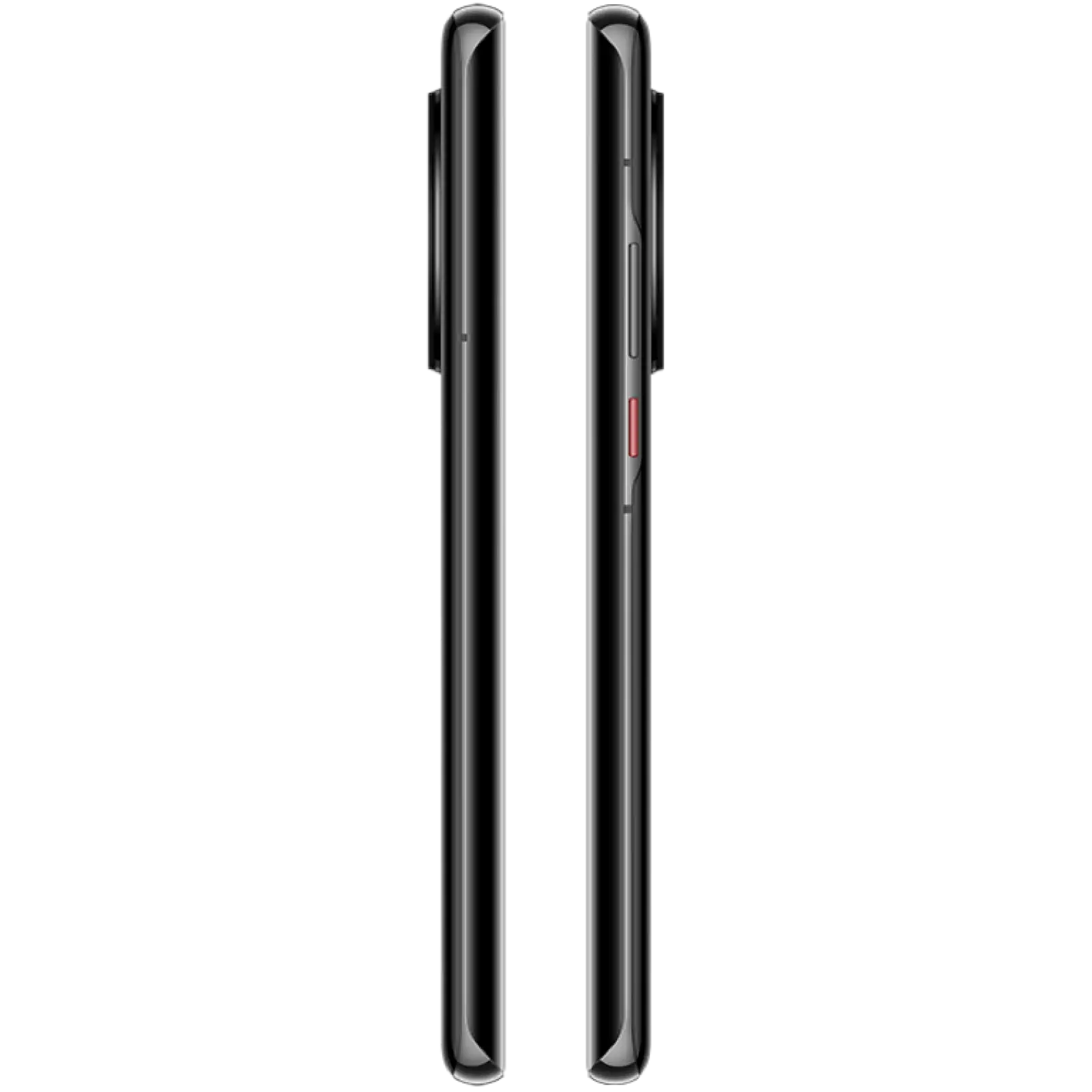 Смартфон Huawei Mate 40 Pro 8/256GB Black