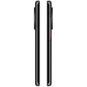 Смартфон Huawei Mate 40 Pro 8/256GB Black
