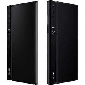 Смартфон Huawei Mate XS 8/512GB Interstellar Blue (51095CSQ)
