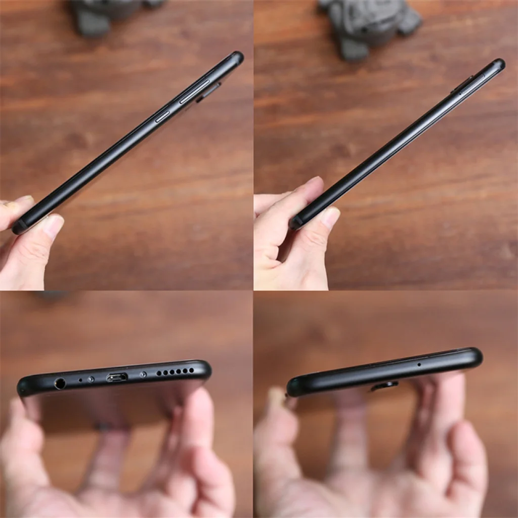Смартфон Huawei Mate 10 Lite 64Gb Dual Blue UA