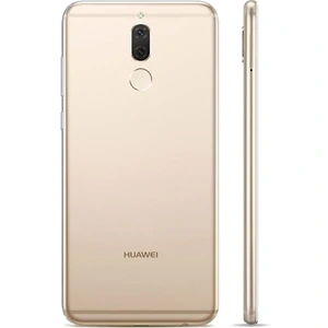 Смартфон Huawei Mate 10 Lite 64Gb Dual Gold UA