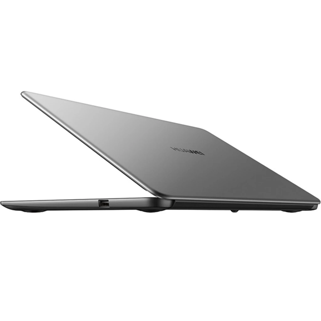 Ноутбук Huawei Matebook D 15.6 (Marconi-W50E) Space Gray