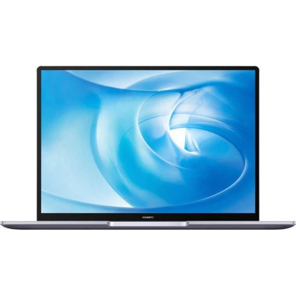 Ноутбук Huawei MateBook 14 (KelvinL-WFH9A)