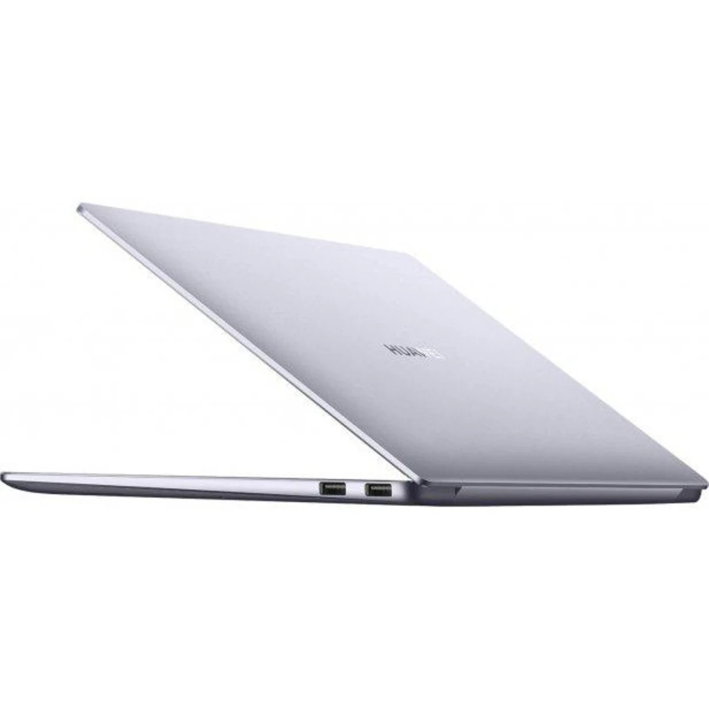 Ноутбук Huawei MateBook 14 (KelvinL-WFH9A)