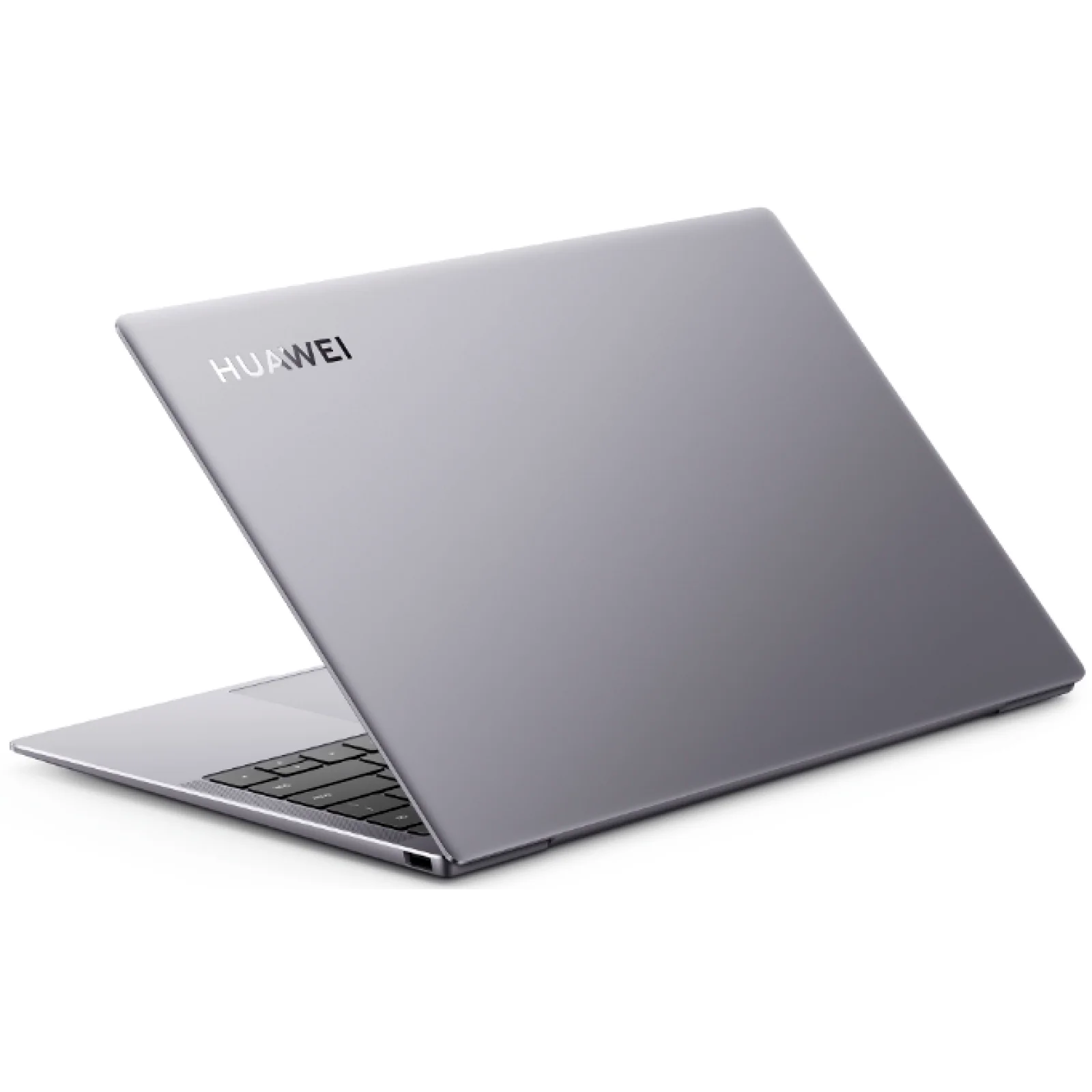 Ноутбук Huawei MateBook B7-410 (MDZ-WF39A)