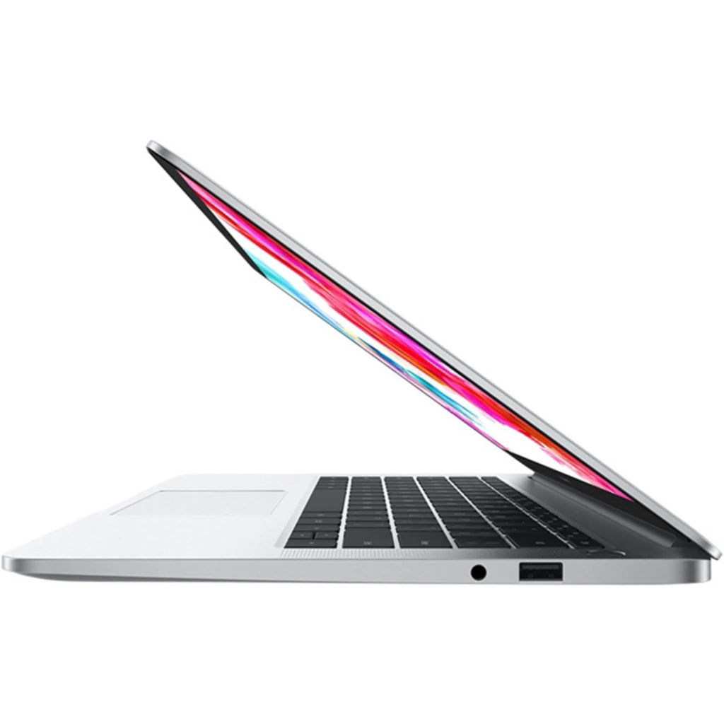 Ноутбук Huawei Matebook D 14 (Kepler-W00D) Silver