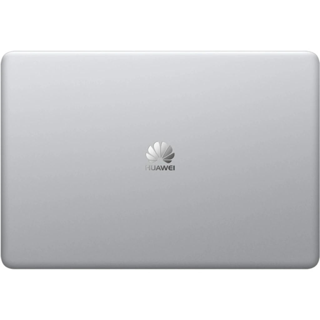 Ноутбук Huawei Matebook D 14 (Kepler-W00D) Silver