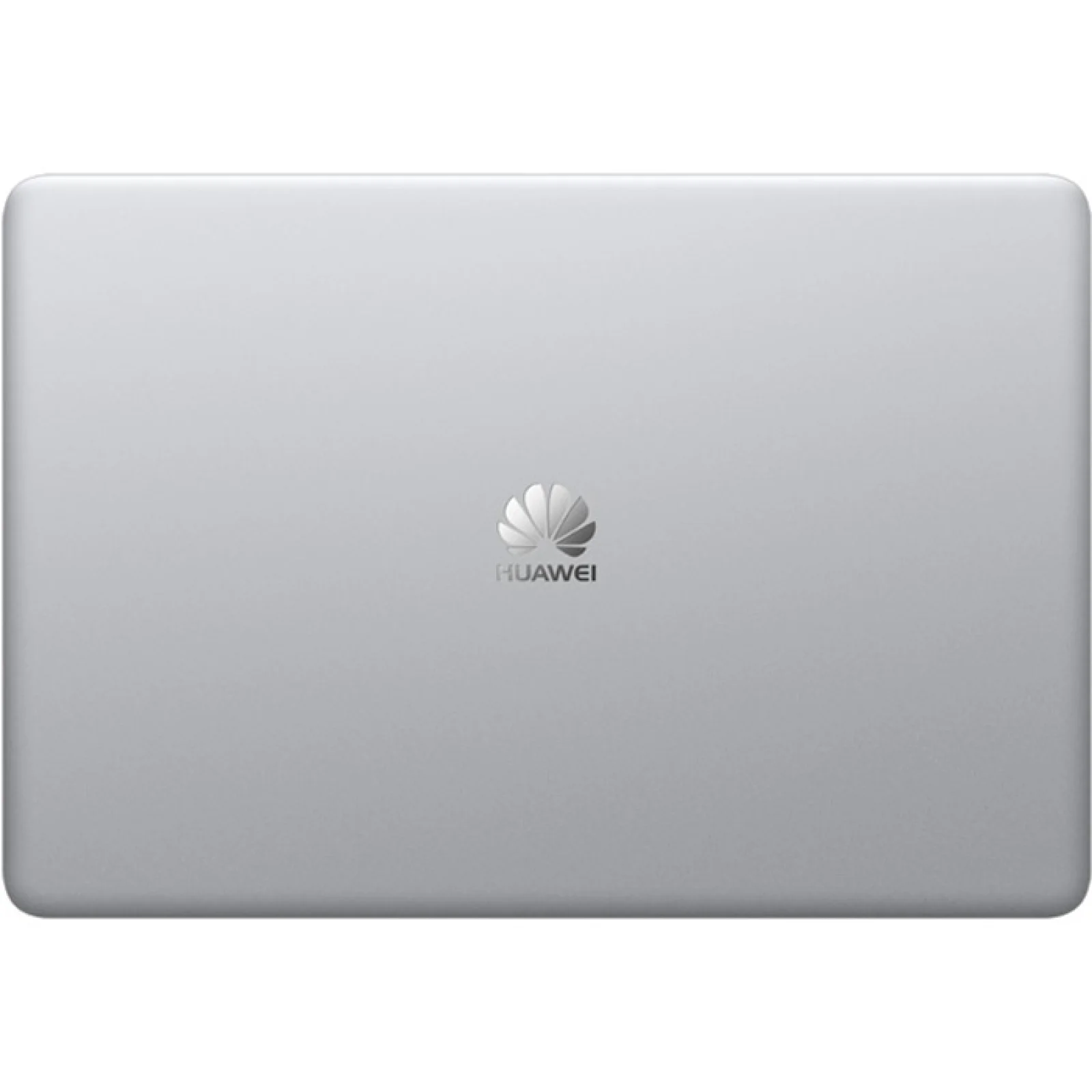 Ноутбук Huawei Matebook D14 2022 (NbDE-WFH9AL)