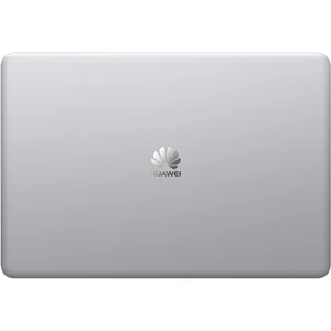 Ноутбук Huawei Matebook D 14 (Kepler-W00D) Silver