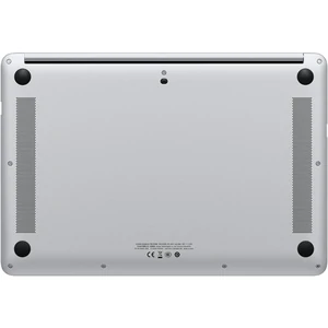 Ноутбук Huawei Matebook D 14 (Kepler-W00D) Silver