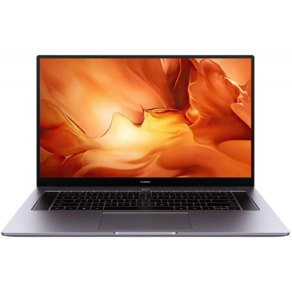Ноутбук Huawei MateBook D 16 (RolleF-W5851)
