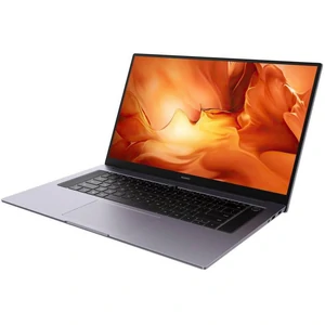 Ноутбук Huawei MateBook D 16 (RolleF-W5851)