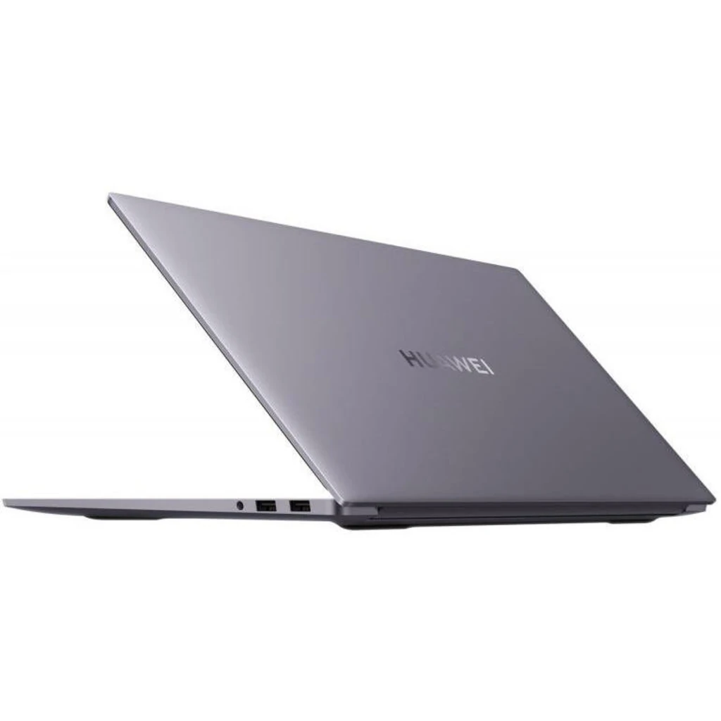 Ноутбук Huawei MateBook D 16 (RolleF-W5851)