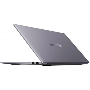 Ноутбук Huawei MateBook D 16 (RolleF-W5851)