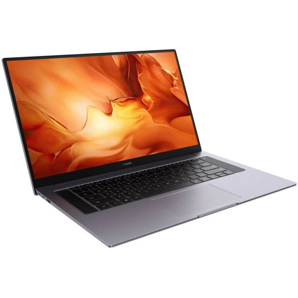 Ноутбук Huawei MateBook D 16 (RolleF-W5851)