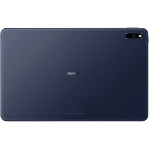Планшет Huawei MatePad 10.4 2022 4/128GB Wi-Fi Midnight Grey (53013AEC) + Keyboard