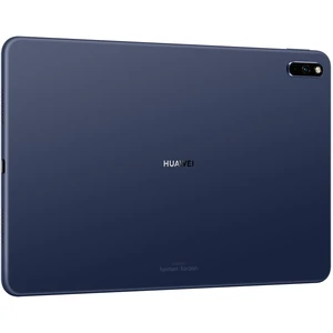 Планшет Huawei MatePad 10.4 2022 4/128GB Wi-Fi Midnight Grey (53013AEC) + Keyboard