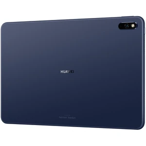 Планшет Huawei MatePad 10.4 2022 4/128GB Wi-Fi Midnight Grey (53013AEC) + Keyboard
