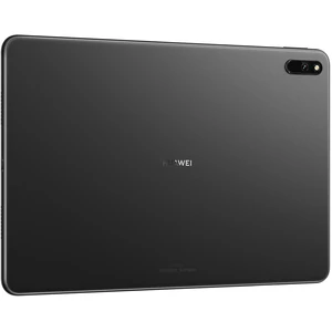 Планшет Huawei MatePad 11 2021 Wi-Fi 6/128GB Matte Gray (53012FCW)