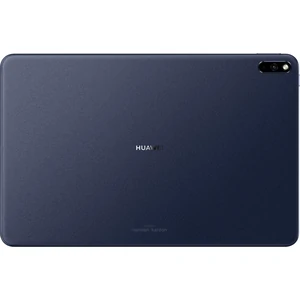 Планшет HUAWEI MatePad Pro 8/256GB LTE Midnight Grey (MRX-AL09)