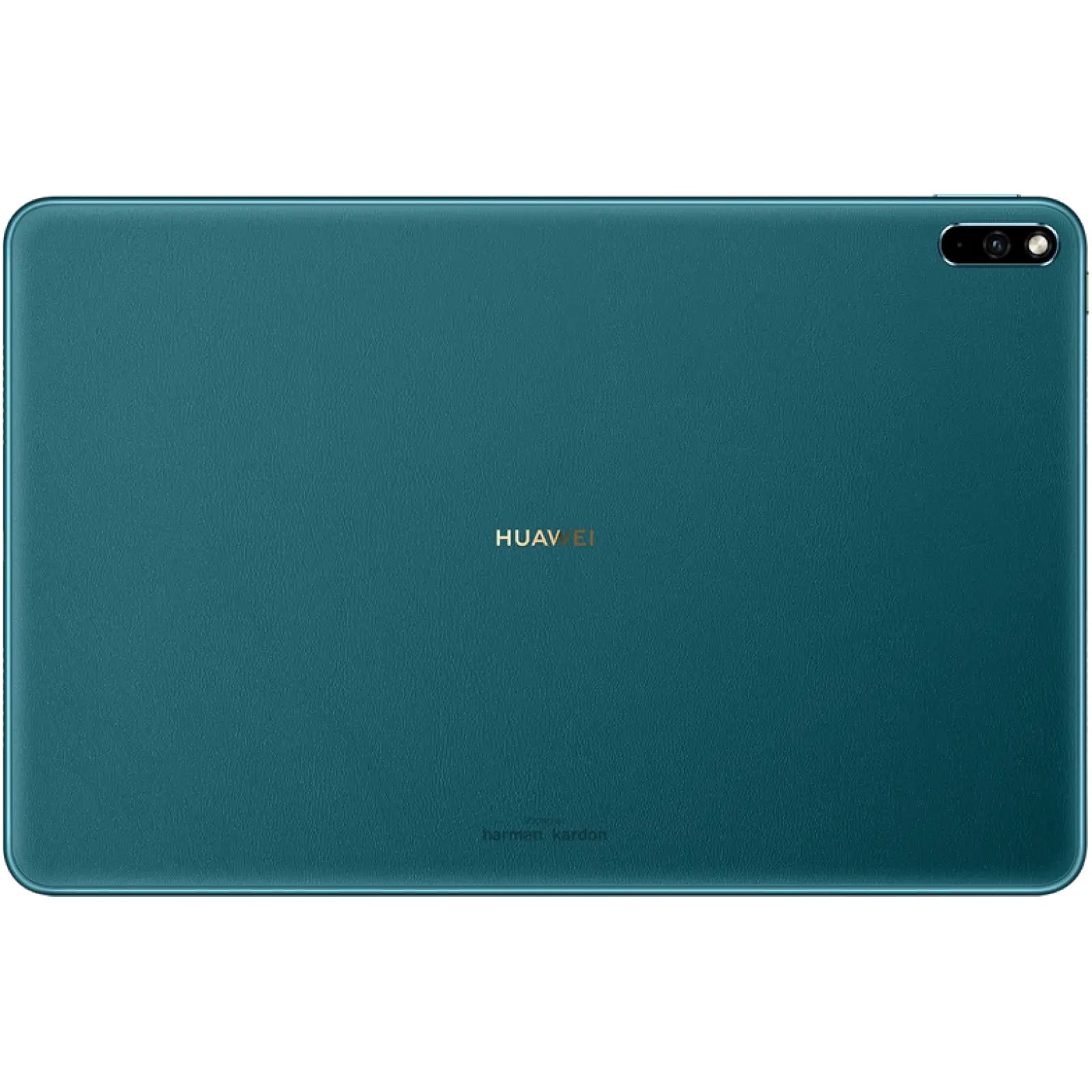Планшет HUAWEI MatePad Pro 8/512GB LTE Green (MRX-AL19)