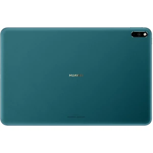 Планшет HUAWEI MatePad Pro 8/512GB LTE Green (MRX-AL19)