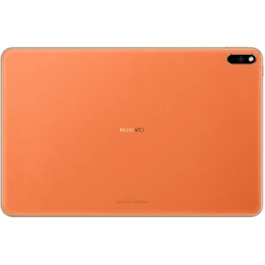 Планшет HUAWEI MatePad Pro 8/512GB LTE Orange (MRX-AL19)
