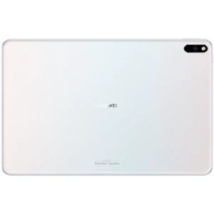 Планшет HUAWEI MatePad Pro 6/128GB Wi-Fi Pearl White