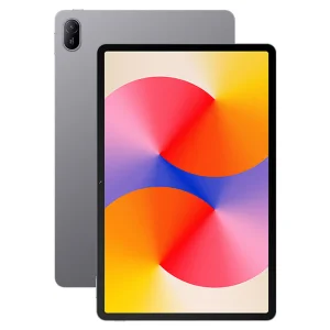 Планшет Huawei MatePad SE 11 6/128GB Wi-Fi Grey (53014FHK) + M-Pencil Lite