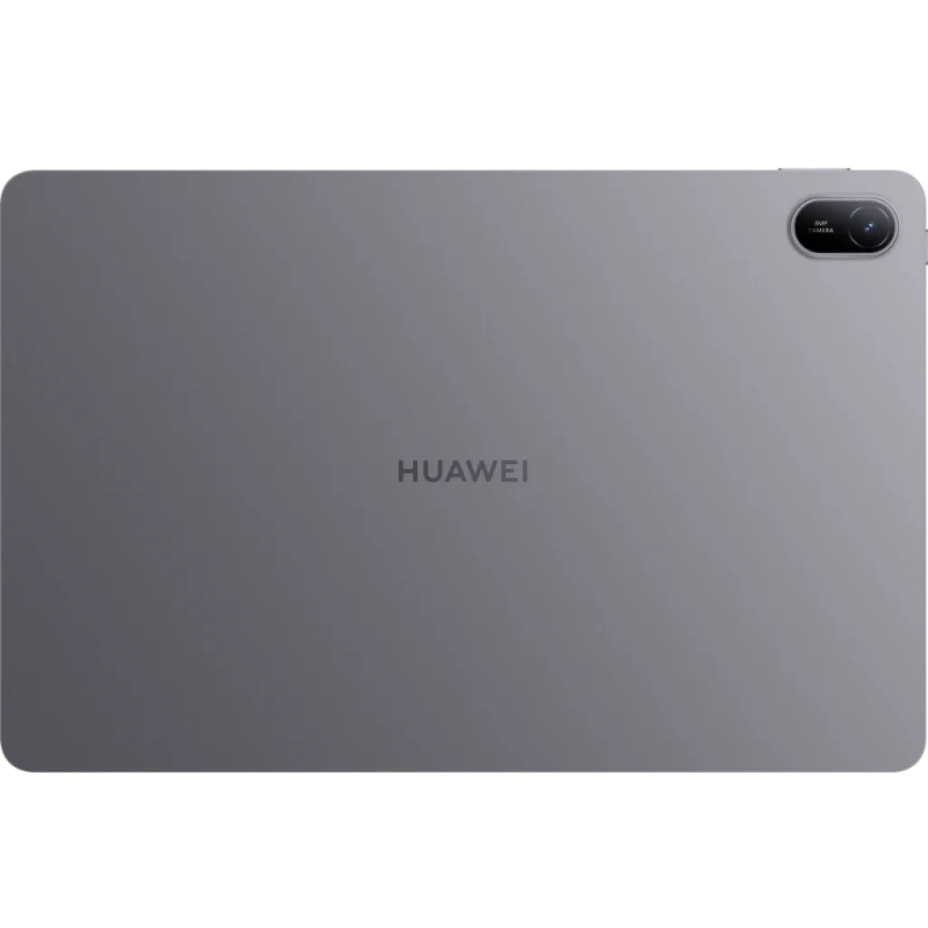 Планшет Huawei MatePad SE 11 6/128GB Wi-Fi Grey (53014FHK) + M-Pencil Lite