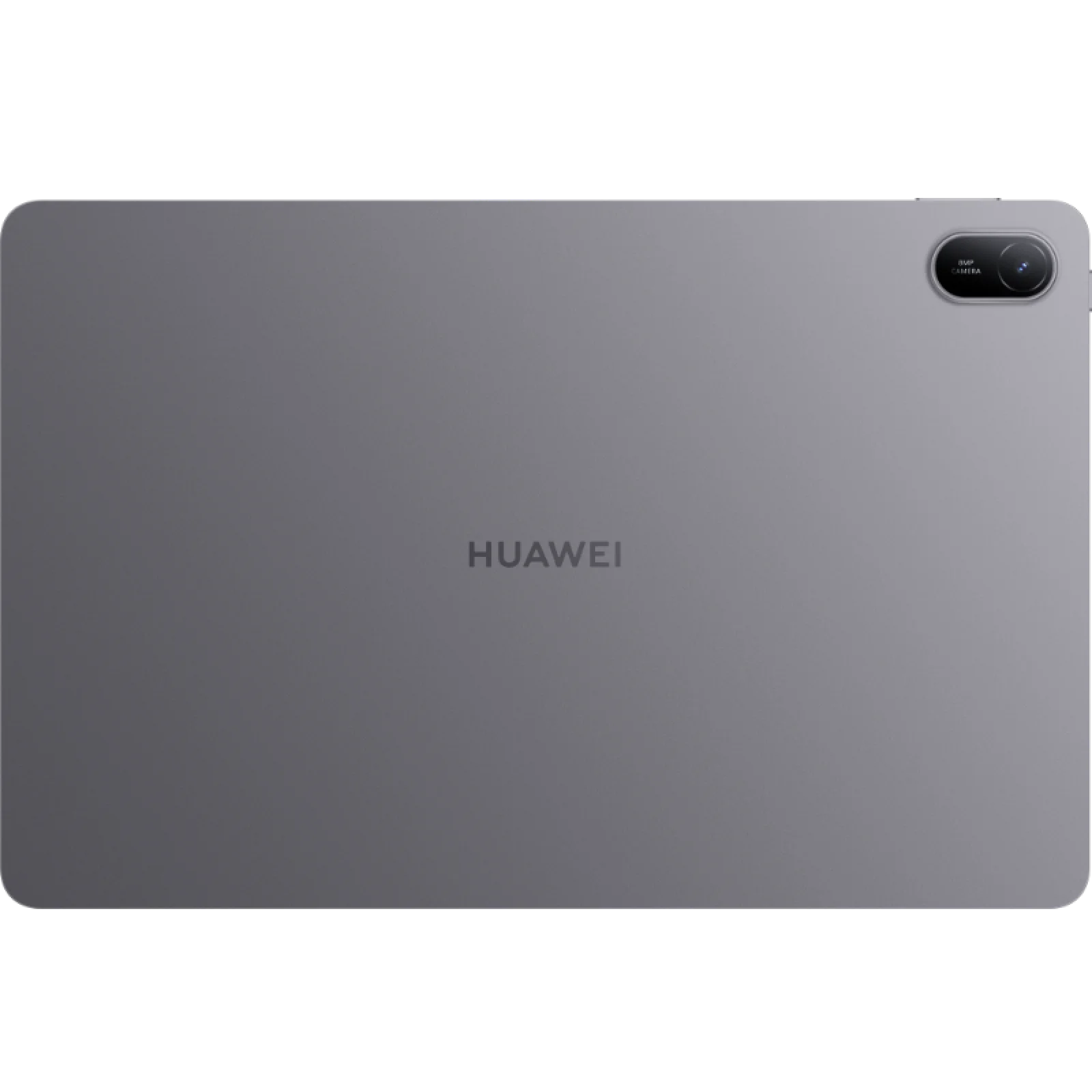 Планшет Huawei MatePad SE 11 6/128GB Wi-Fi Grey (53014FHK) + M-Pencil Lite