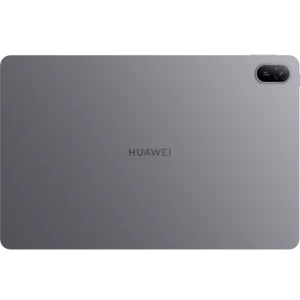Планшет Huawei MatePad SE 11 6/128GB Wi-Fi Grey (53014FHK) + M-Pencil Lite