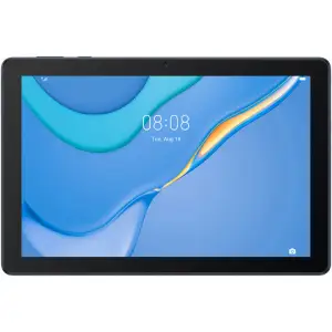 Планшет HUAWEI MatePad T10 2nd Gen 9.7 4/64GB LTE Deepsea Blue UA