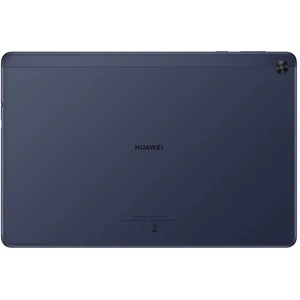 Планшет HUAWEI Matepad T10 Wi-Fi 2/32GB Deepsea Blue (AGR-W09) (53011EUJ)