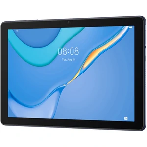 Планшет HUAWEI Matepad T10 Wi-Fi 2/32GB Deepsea Blue (AGR-W09) (53011EUJ)