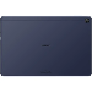 Планшет HUAWEI Matepad T10s Wi-Fi 2/32GB Deepsea Blue (AGS3-W09) (53011DTD)