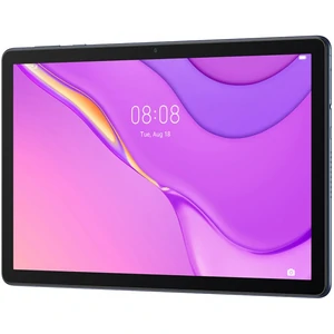 Планшет HUAWEI Matepad T10s Wi-Fi 2/32GB Deepsea Blue (AGS3-W09) (53011DTD)
