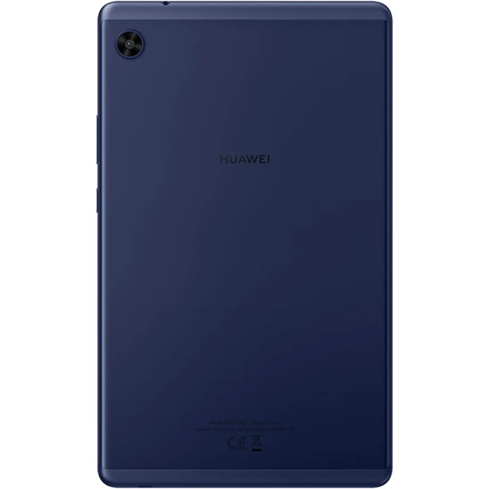 Планшет HUAWEI Matepad T8 LTE 2/32GB Deepsea Blue (53010YBN) UA